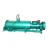 Import Hot sale propeller shaft dry powder blender mixer machine from China