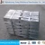 Import hot sale pure Zinc Ingots 99.995% from China