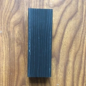 Hot SALE PVC foam board PVC foam strip