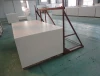 hot sale PVC WPC foam board for furniture