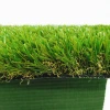 hot sale removable artificial grass sports flooring is artificial grass mat