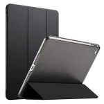 Hot Sale Shockproof Corner TPU Tablet Cover Back Case For iPad Pro 2020 11 inch 12.9 inch