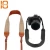 Import Hot Sale Shoulder Neck Camera Strap Cotton Hand Wrist Strap for Camera from China