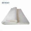 Hot sale sleep well comfortable china white natural latex mattress