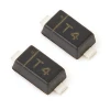 HOT SALE Small Signal 1N4148WT SOD-523 fast Switching Diode