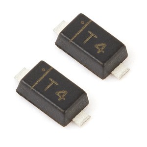 HOT SALE Small Signal 1N4148WT SOD-523 fast Switching Diode