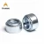 Import Hot sale S/SS/CLS/CLSS PEM clinch press self clinching nut from China