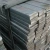 Import Hot sale steel prices hot rolled flat iron, carbon flat bar weight 40x6mm from China