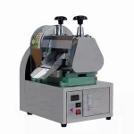Hot Sale Sugar Cane Juicing Machine