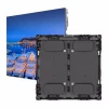 Hot sale The Best and Cheapest p8 outdoor smd big tv led screen 512x512mm moving sign optoelectronic displays