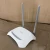 Import Hot Sale Used Tp link 842N Wireless Wifi Router antenna 300 mbps ftth tool kit from China