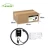 Import Hot sale wall mounted station electric car charging wall box for electric cars from China