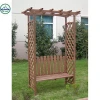 Hot sale wedding arch decorations buy furniture from china