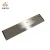 Import Hot Sale Wood Chipper Planer Blade To Cut Wood from China