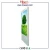 Import Hot Sale18.5inch Ultra Slim Elevator Digital Signage,Elevator lcd Advertising Player,Elevator lcd Advertising Display from China