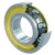 Import Hot sales 6008 Deep Groove Ball Bearing from China