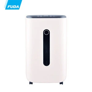 Hot Sales Active Carbon Filter Dehumidifier With Cheap Price