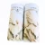 Import Hot Sales bamboo kitchen paper towel from China
