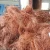 Import Hot sales Copper Scrap/Copper Wire Scrap/ Mill Berry Copper 99.99% from Ukraine