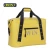 Import Hot Sales Custom Logo Large Capacity Thermal Insulated Cooler Bags from China