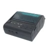 hot sales  Head Mobile USB/Bluetooth portable printer bluetooth 80mm with battery For Android And IOS Device