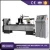 Import Hot-sales woodworking machine SG multi function cnc wood hobby lathe from China
