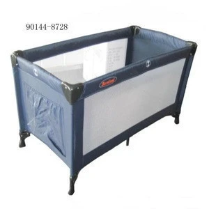 hot sell baby playpen 90144-8728