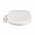 Import Hot Sell electric toilet Seat bidet electric toilet Seat bidet toilet seat bidet from China