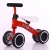 Import hot sell Factory Wholesale Mini Baby balance bike /baby scooter child toys ride onChildren&#39;s sliding bike from China