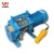 Import Hot Sell Kcd 1000kg 380V Multifunctional Electric Lifting Winch from China