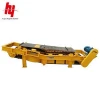 Hot Sell  LJK magnetic ore iron removal system