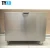 Import Hot Sell Ultrasonic dip tank from China