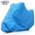 Import Hot Sell Waterproof and Anti-theft Electric Motorcycle Cover from China