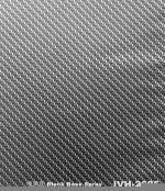 Hot Seller  Custom Hydrographic Film Carbon Fiber Water Transfer Printing Film Manufacturer 30/50/60/100/120CM  Width