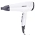 Import Hot Selling 2200w High Quality Custom Big Hair Dryer Hairdryer Ionic from China