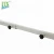 Import Hot selling adjustable flip chart stand,movable whiteboard stand with wheels from China