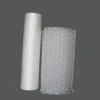 Hot selling air bubble roll wrap inflatable shockproof packing materials air cushion film roll