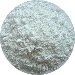 Hot Selling And Factory Price Cryolite Powder For Sale