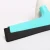 Import Hot selling best price plastic EVA color and width customized 4 inch squeegee from China