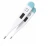 Import Hot Selling CE  Infrared Digital Non-contact Forehead Thermometer from China