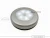 Import Hot selling  Closet Wardrobe Sensor Home Night LED Kitchen Cabinet Light from China
