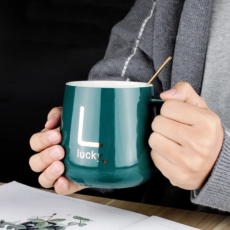 HOT selling constant temperature control ceramic cup warmer mat coffee mugs