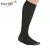 Import Hot selling cotton sports copper compression athletic knee high socks from China