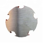 hot selling custom industrial stamping parts sheet plate
