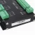 Import Hot selling data cable 0502 cnc controller controlador dsp a11 from China