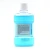 Import Hot selling efficient mouth wash mouthwash from China