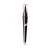 Import Hot selling  eyeliner pencil private label from China
