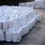 Import Hot selling Factory price Aluminum powder for sale from China