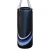 Import Hot Selling Fitness Punching Bags Boxing Gym Equipment from Pakistan