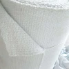 Hot-selling high-quality ceramic fiber cloth for heat insulation and fire prevention